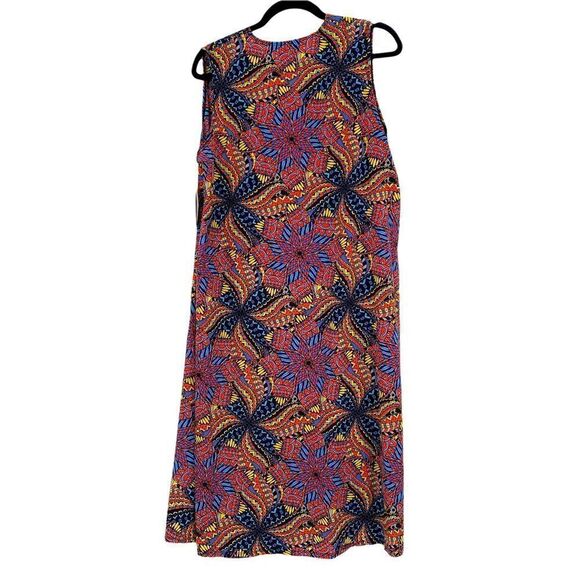 NWT Lularoe joy duster vest - Picture 3 of 7